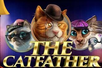 The Catfather